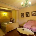 Mantania Tower Hotel