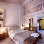 Mantania Tower Hotel