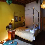 Mantania Tower Hotel 3*