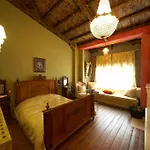 Mantania Tower Hotel Kalambaka