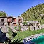Mantania Tower 3*