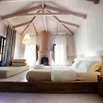 Mantania Tower 3* Kalambaka