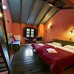 Mantania Tower 3*