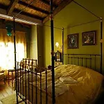 Mantania Tower 3*