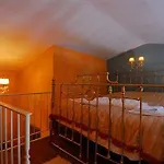 Mantania Tower Hotel 3*