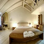 Mantania Tower 3* Kalambaka