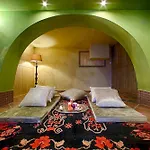Mantania Tower Hotel