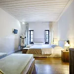 Mantania Tower 3*
