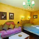 Mantania Tower Hotel