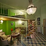 Hotel Mantania Tower