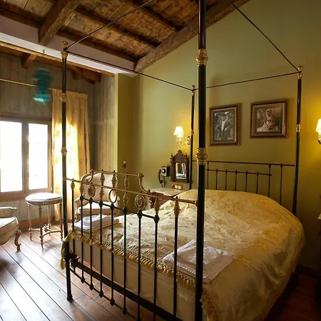 Mantania Tower 3*
