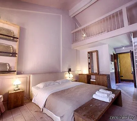 Mantania Tower Hotel