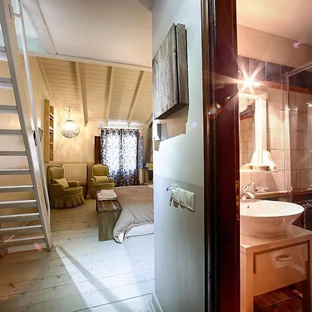 Mantania Tower Hotel