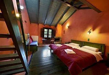 Mantania Tower 3*