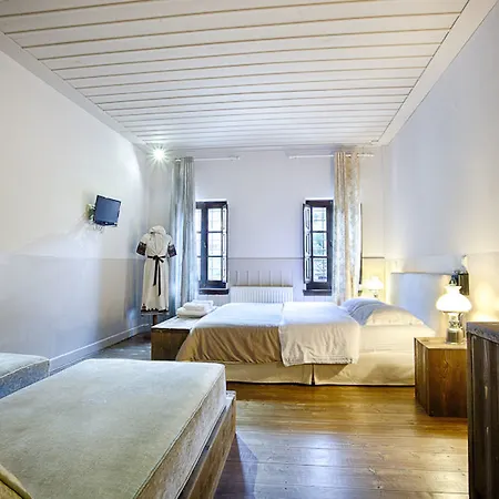 Mantania Tower 3*