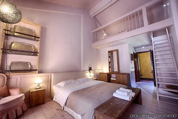 Mantania Tower Hotel