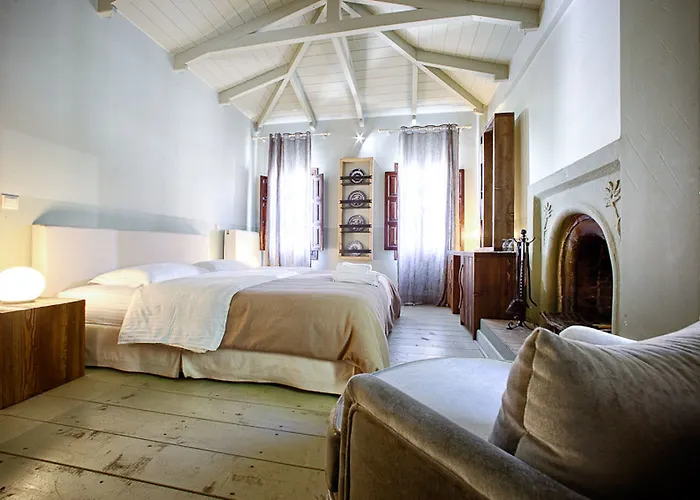 Hotel Mantania Tower