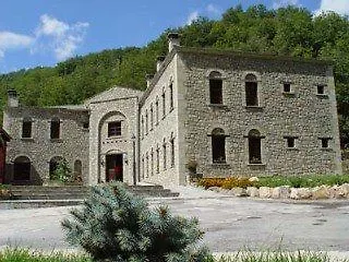 Mantania Tower Hotel